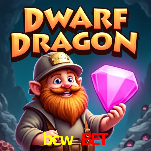 Design Responsivo bcw bet