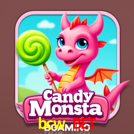 Provedores de Jogos bcw bet