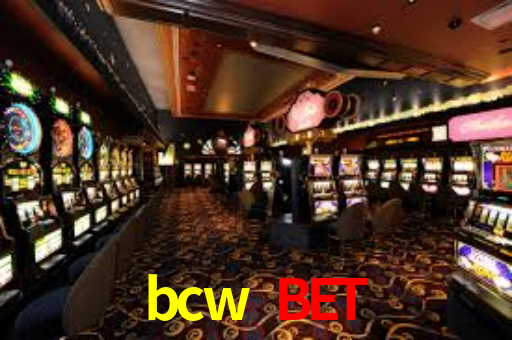 PIX Instantâneo bcw bet