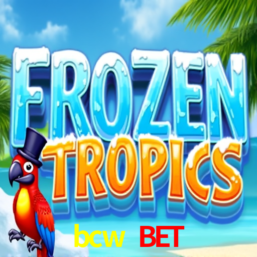 Sistemas de Segurança bcw bet