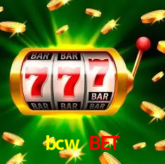 Promoções Sazonais bcw bet