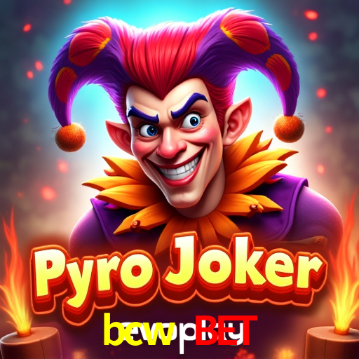 Avaliações dos Jogadores bcw bet