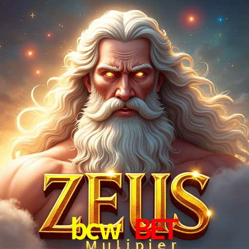 Estatísticas Crash Games bcw bet