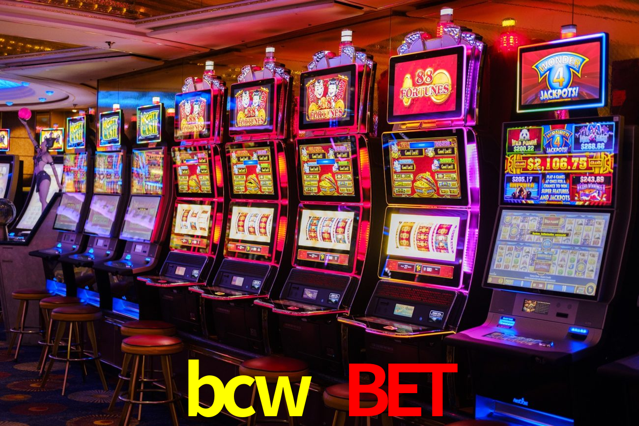 Jogo Aviator bcw bet