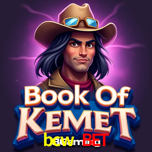 Estatísticas do Jogo bcw bet