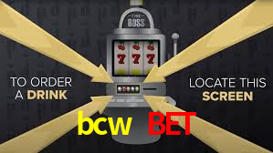 Programa VIP bcw bet