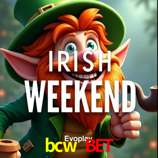 Recursos de Bônus bcw bet