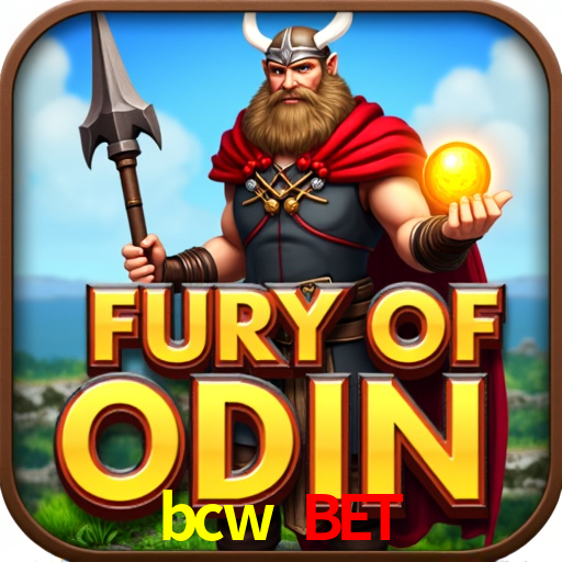 Experiência VIP bcw bet