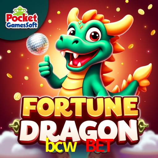 Estratégias Crash Games bcw bet