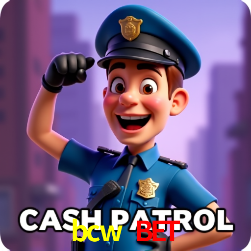 Jogo Spaceman bcw bet