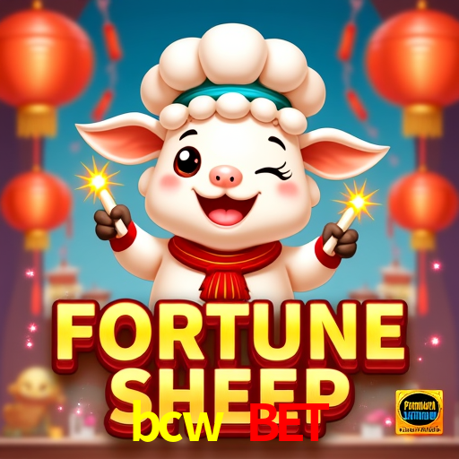 Apostas de Basquete bcw bet