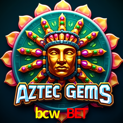 Tecnologia da Plataforma bcw bet