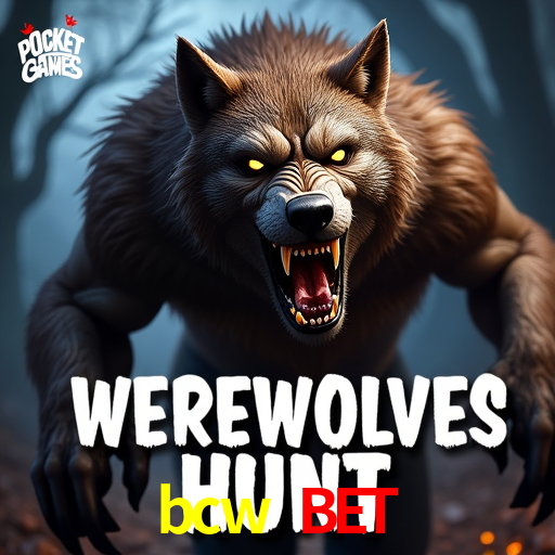 Segurança 2FA bcw bet