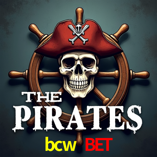 Bônus de Boas-vindas bcw bet