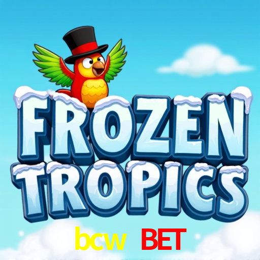 Estatísticas Esportivas bcw bet