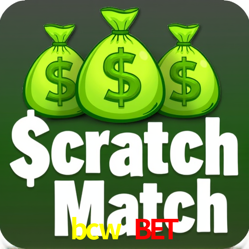 Casino Ao Vivo bcw bet