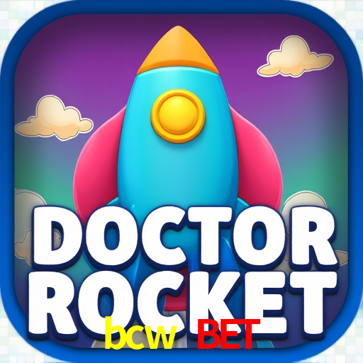 Diretório de Jogos bcw bet