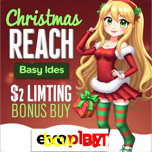 Gates of Olympus bcw bet