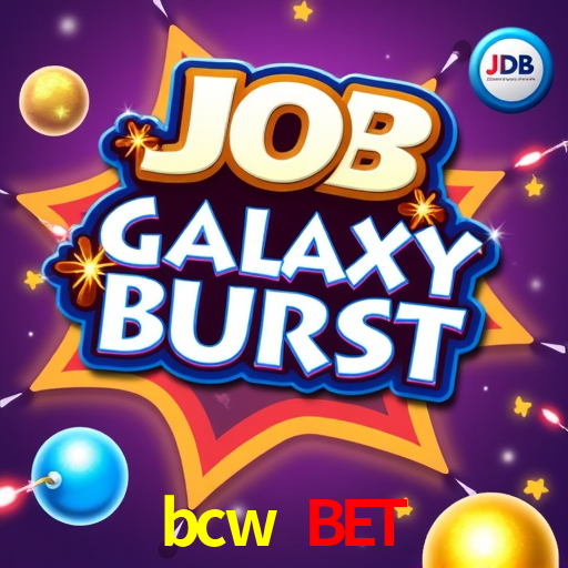 Cadastro Rápido bcw bet