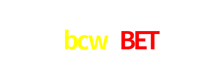 bcw bet